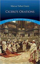 Ciceros Orations