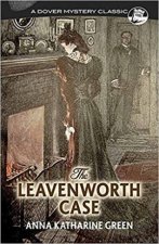 The Leavenworth Case