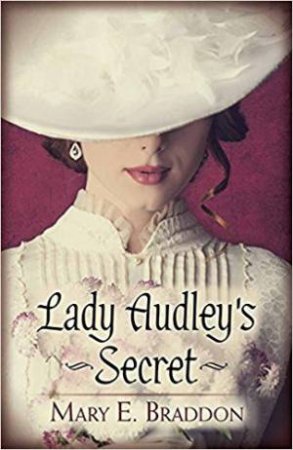 Lady Audley's Secret by Mary E. Braddon