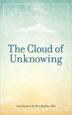 The Cloud Of Unknowing