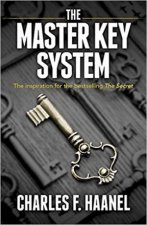 The Master Key System