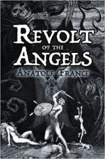Revolt Of The Angels