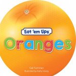 Eat Em Ups Oranges