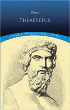 Theaetetus