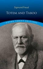 Totem And Taboo