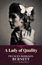 Lady Of Quality
