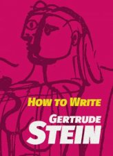 How To Write