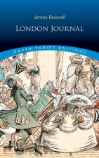 London Journal