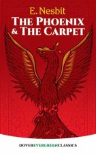 Phoenix And The Carpet