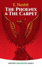 Phoenix And The Carpet