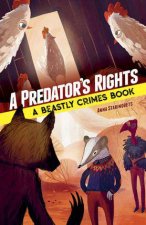 Predators Rights