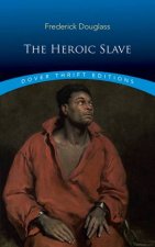 The Heroic Slave