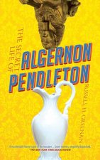 Secret Life Of Algernon Pendleton