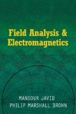 Field Analysis And Electromagnetics