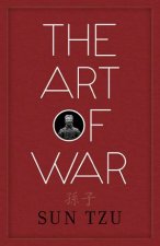 The Art Of War