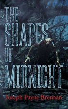 The Shapes Of Midnight