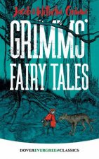 Grimms Fairy Tales