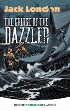 Cruise Of The Dazzler