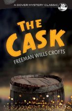 The Cask