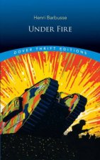 Under Fire