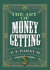 The Art Of Money Getting
