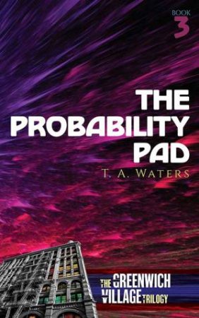 The Probability Pad