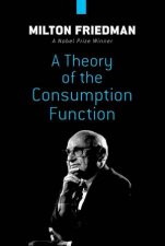 A Theory Of The Consumption Function