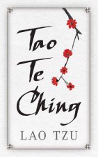 Tao Te Ching