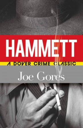 Hammett by Joe Gores