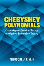 Chebyshev Polynomials