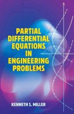 Partial Differential Equations In Engineering Problems