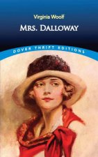 Mrs Dalloway