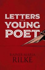 Letters To A Young Poet