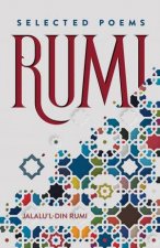 Rumi Selected Poems
