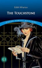 The Touchstone