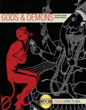 Gods and Demons
