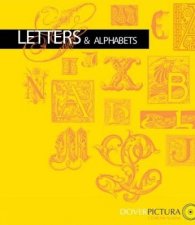 Letters and Alphabets