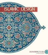 Islamic Design