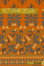 Victorian Design