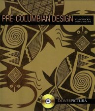 PreColumbian Design