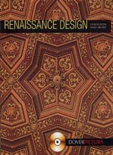 Renaissance Design