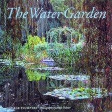 Water Garden Styles Designs Visions