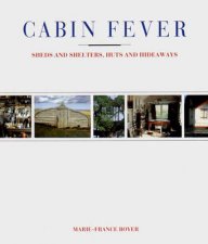 Cabin Fever