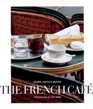 French Cafe