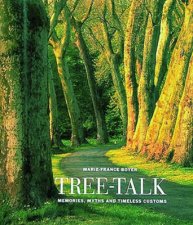 TreeTalk