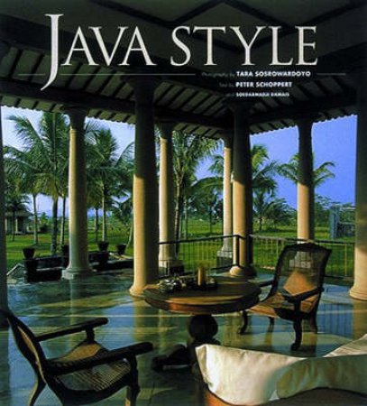 Java Style by P Schoppert & S Damais