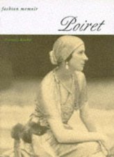 Fashion Memoir Poiret