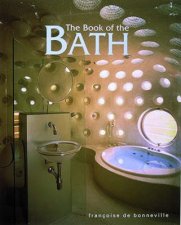 The Book Of The Bath