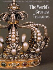 Worlds Great Treasures