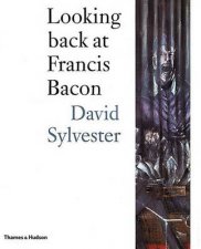 BaconFrancisRetrospectively